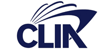 Cruise Lines International Association CLIA Logo